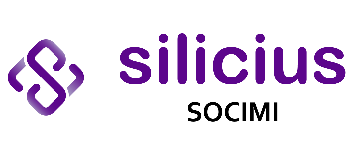 logo-silicius